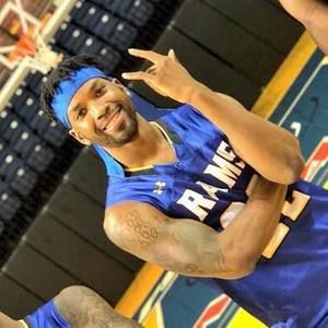 Meet your Posher, Antonio